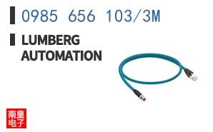 0985 656 103/3M ͼƬ